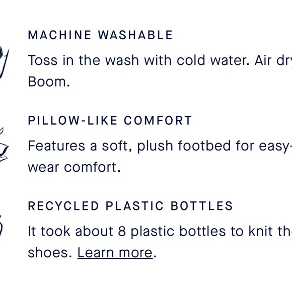 Rothy’s - Picture 2 of 6